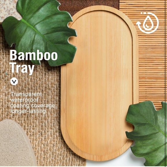 Black Soap and Lotion Bathroom Dispenser Set Hand Soap Lotion Set - Picture 5 of 5